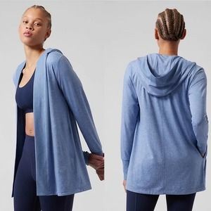 Athleta | Uptempo Wrap
